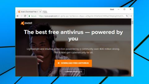 avast for mac review 2015
