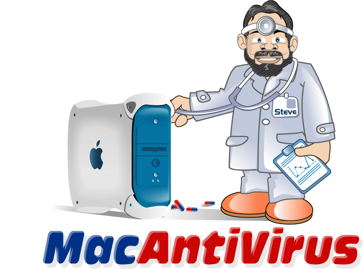 Is avast for mac a virus removal assurance