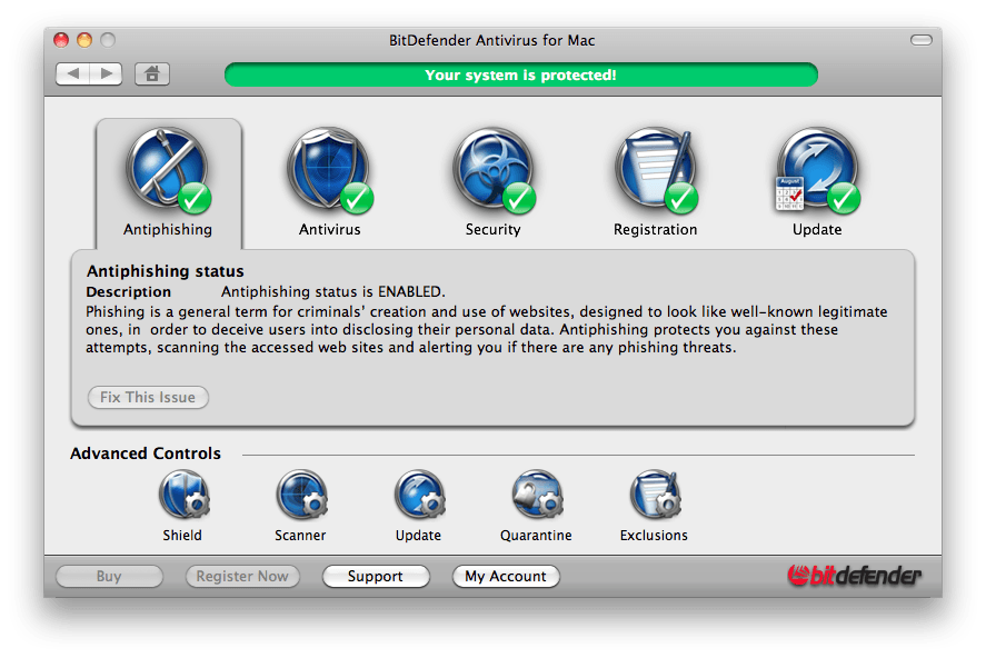 avast cleanup mac file